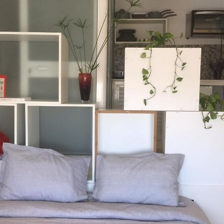 Nid Douillet Pour 2 Apartment Sfax Exterior photo