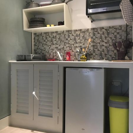 Nid Douillet Pour 2 Apartment Sfax Exterior photo